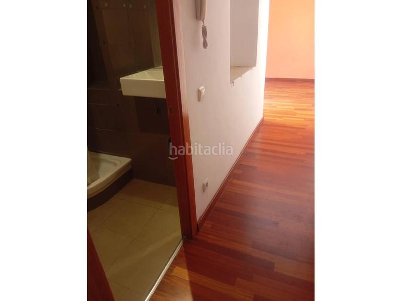 Foto 5ff73272-8338-4ebc-a94b-ad649c249b38. Piso  en venta en El Coll08023 en El Coll Barcelona