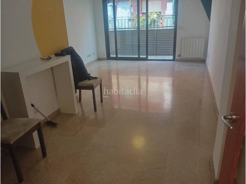 Foto 618c2611-c7ba-4414-beee-9f7e5386ff3c. Piso  en venta en El Coll08023 en El Coll Barcelona