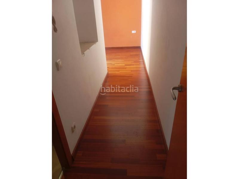 Foto 67261b97-d924-40d4-8e9c-a491b7148901. Piso  en venta en El Coll08023 en El Coll Barcelona