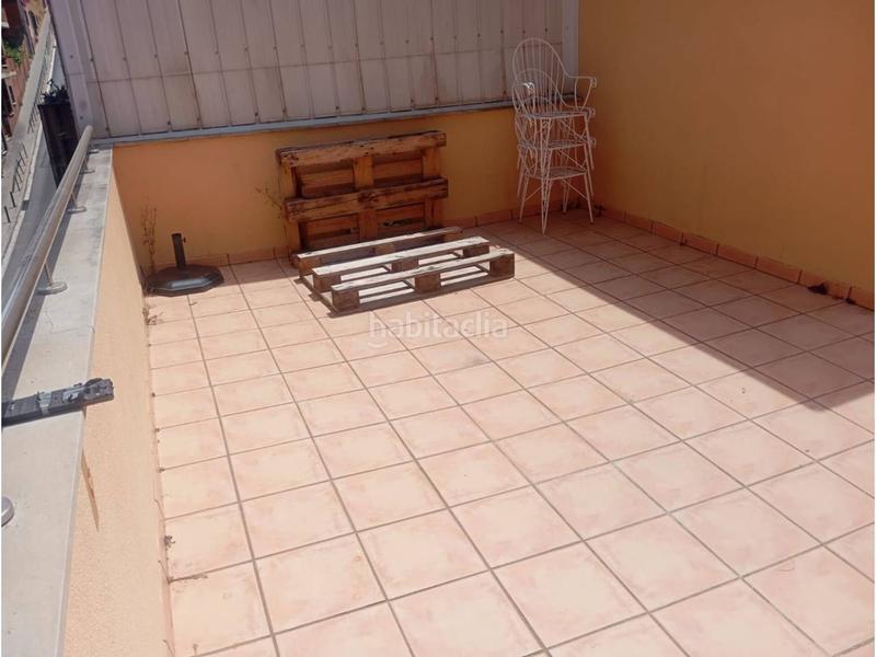 Foto 801ca356-fade-4314-8b51-f65f248926f3. Piso  en venta en El Coll08023 en El Coll Barcelona