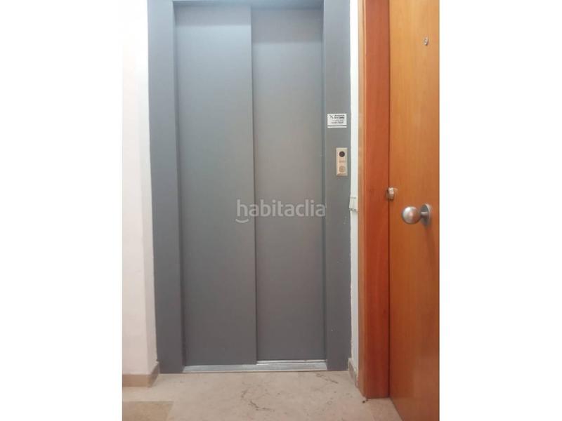Foto 823a7793-3e14-4e36-9d08-9fff9ef3d005. Piso  en venta en El Coll08023 en El Coll Barcelona