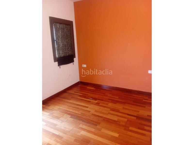 Foto 8bfc4cb4-4e04-4454-8979-bbfda9f2bb6c. Piso  en venta en El Coll08023 en El Coll Barcelona