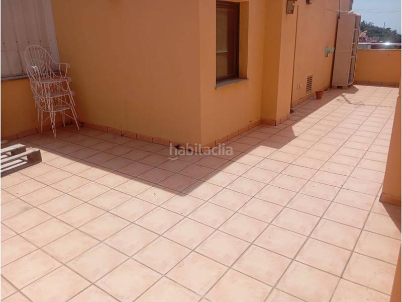 Foto 93a9a5cc-60e9-4ae5-8b87-36a411db69b6. Piso  en venta en El Coll08023 en El Coll Barcelona