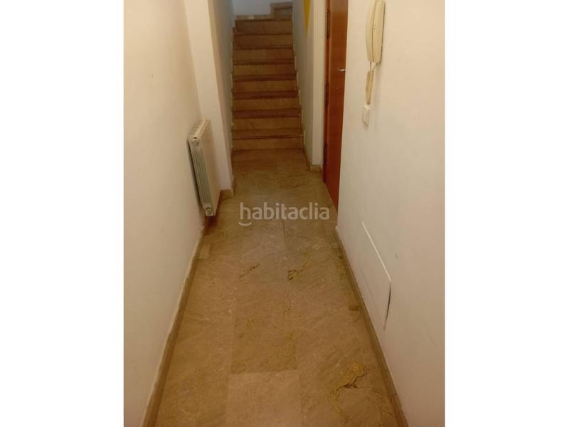Foto a2acb10c-b6d9-494d-a337-78b2061cb442. Piso  en venta en El Coll08023 en El Coll Barcelona