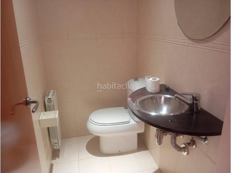 Foto a30a346e-fd3f-41f8-bf11-9da826449bc2. Piso  en venta en El Coll08023 en El Coll Barcelona