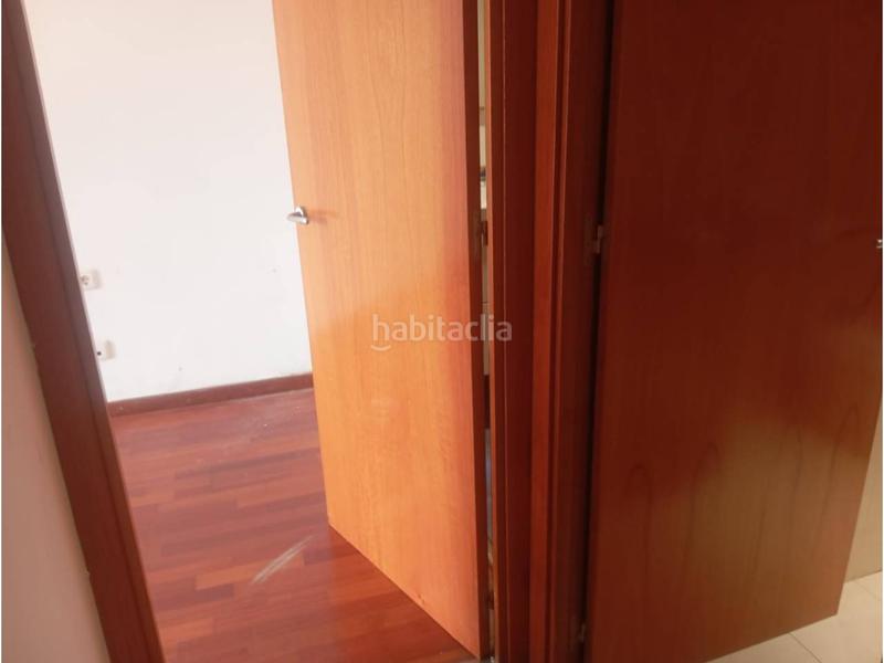 Foto b25fa650-e8c9-4d7d-b9d4-36e790787e51. Piso  en venta en El Coll08023 en El Coll Barcelona