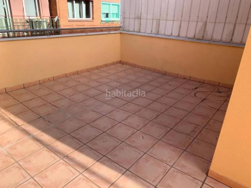 Foto b52f4bf1-3ab2-412b-b10b-759cf674ad5b. Piso  en venta en El Coll08023 en El Coll Barcelona