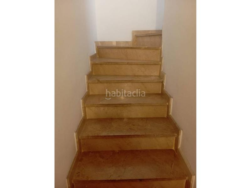 Foto c35e3a5f-f7ce-4cea-8c8b-79ac45ea2a9a. Piso  en venta en El Coll08023 en El Coll Barcelona