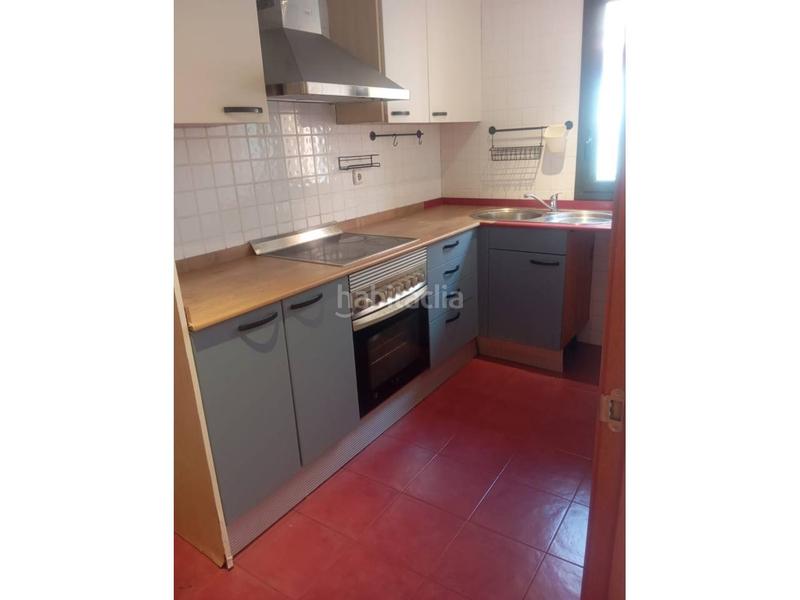 Foto c6626daa-a08c-4f31-8f19-721b68bbc301. Piso  en venta en El Coll08023 en El Coll Barcelona
