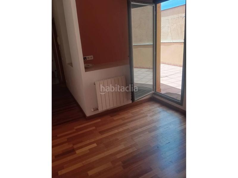 Foto ca73df50-e63e-4253-bb4d-89f8115940f7. Piso  en venta en El Coll08023 en El Coll Barcelona