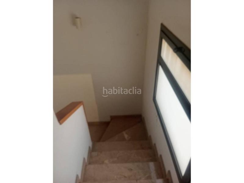 Foto cffa45e6-6a02-4bf8-bb83-4d00ba8191e1. Piso  en venta en El Coll08023 en El Coll Barcelona