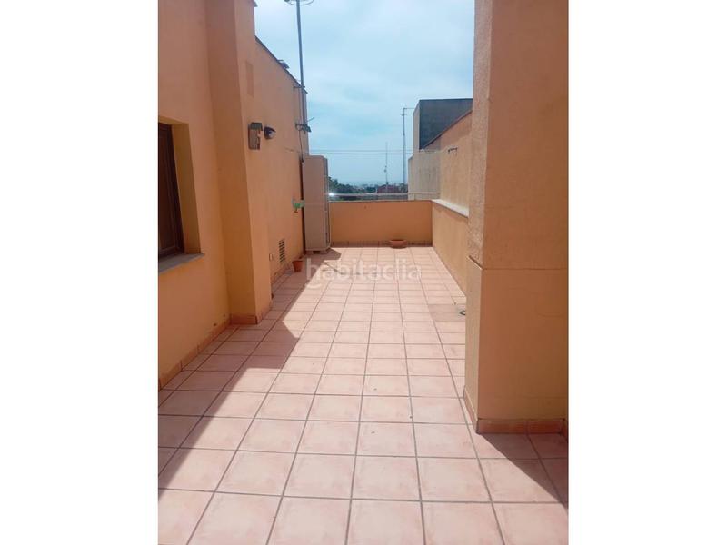 Foto e4f2e3d9-7899-425c-b426-a0c46d0a0225. Piso  en venta en El Coll08023 en El Coll Barcelona