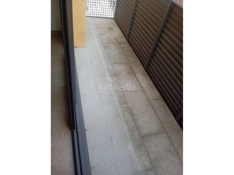 Foto f60f360a-9b56-4c0d-a2ce-03e5fd8073b7. Piso  en venta en El Coll08023 en El Coll Barcelona