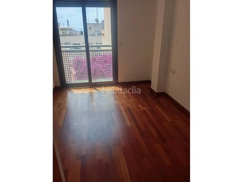 Foto fc5cbe0e-1935-4fd5-a3bf-4291e1dfcfb7. Piso  en venta en El Coll08023 en El Coll Barcelona