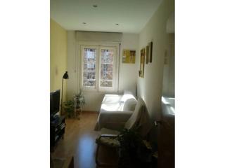 Rent Flat  Diagonal. Alquiler de piso en av. diagonal la sagrada família, barcelona c
