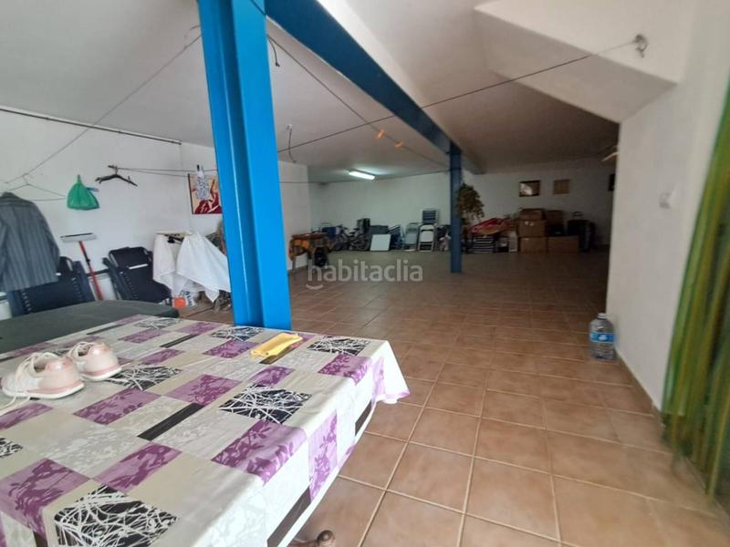 Foto 0db10491-c689-4f58-bba2-987629369b23. Casa amb calefacció aparcament a Cànoves i Samalús