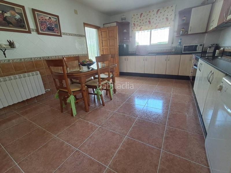 Foto 1071e92c-abbc-48b7-b36a-b6ab8ee328c9. Casa amb calefacció aparcament a Cànoves i Samalús