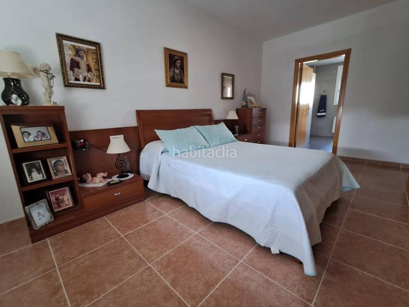 Foto 668613e5-89e8-4de1-a971-4817b38f70c1. Casa amb calefacció aparcament a Cànoves i Samalús