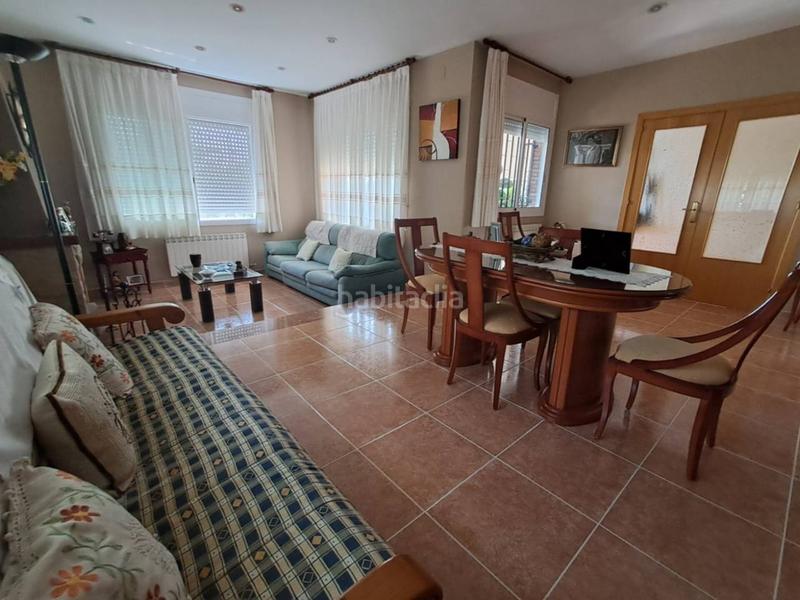 Foto 7b629033-5b20-46c1-bbe9-a0d618085635. Casa amb calefacció aparcament a Cànoves i Samalús