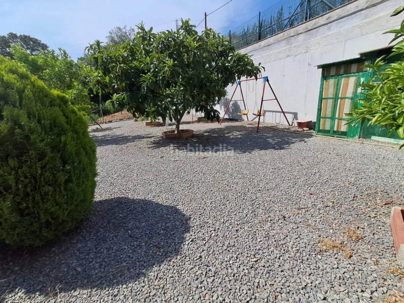 Foto 9c4a2cb8-815f-4af4-bcb3-f00f1c8fe92d. Casa amb calefacció aparcament a Cànoves i Samalús
