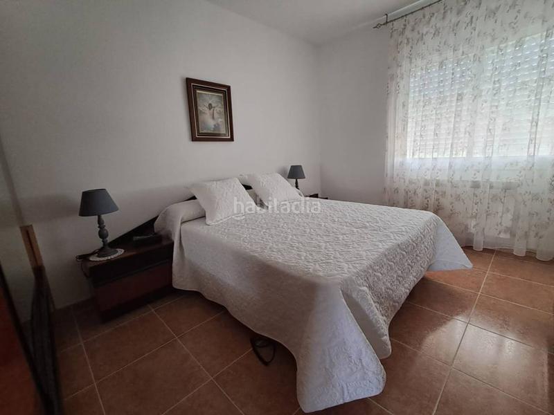 Foto a7f738d7-da90-4604-ab0f-8a01553756c2. Casa amb calefacció aparcament a Cànoves i Samalús