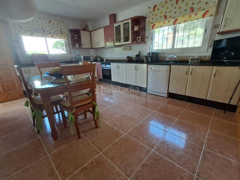 Foto ade54717-5d94-4d73-af7c-e0915968e6ac. Casa amb calefacció aparcament a Cànoves i Samalús