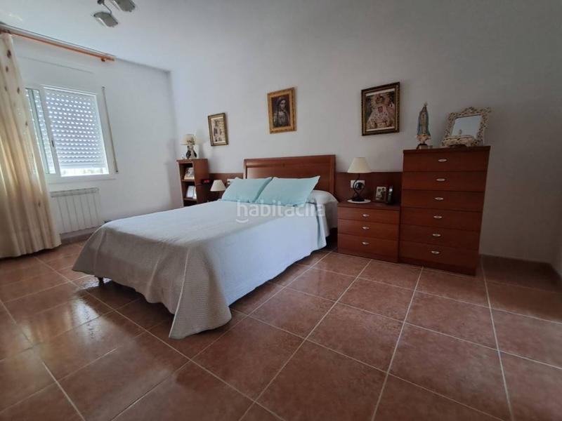Foto c36bf9ff-2f4f-4e49-a74e-7259af3c0c46. Casa amb calefacció aparcament a Cànoves i Samalús