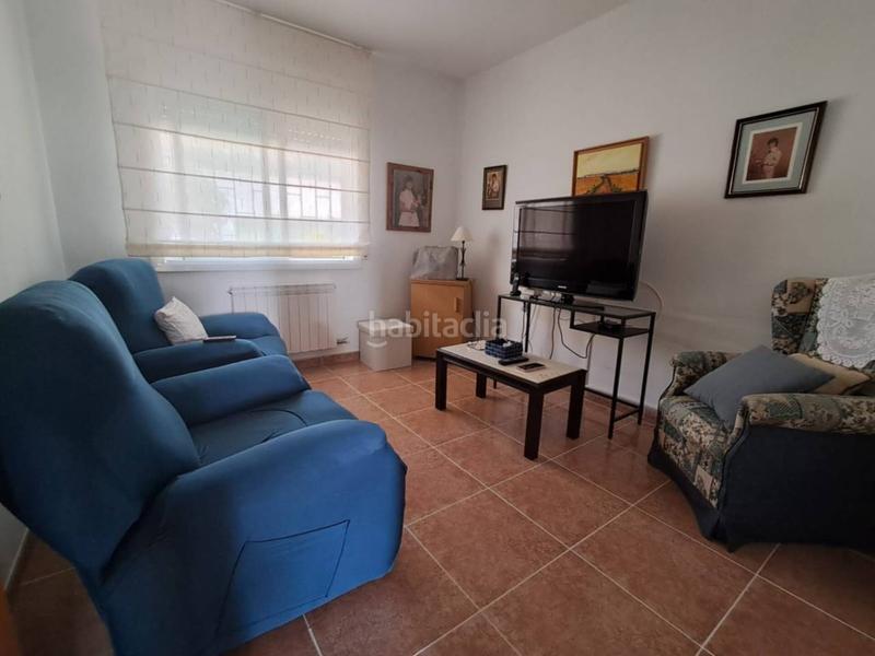 Foto c4d7087c-6c19-4039-938e-c28f3ece9e4c. Casa amb calefacció aparcament a Cànoves i Samalús