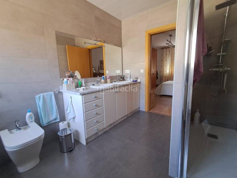 Foto dd8f7428-b902-4274-9055-d84f36cdbef1. Casa amb calefacció aparcament a Cànoves i Samalús
