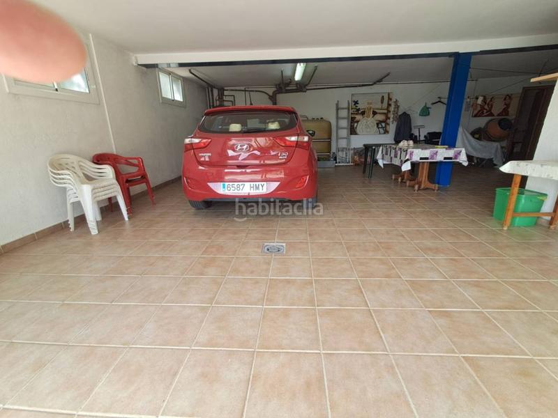 Foto e1e90643-179c-42ea-b22e-ebd2f3fa0e49. Casa amb calefacció aparcament a Cànoves i Samalús