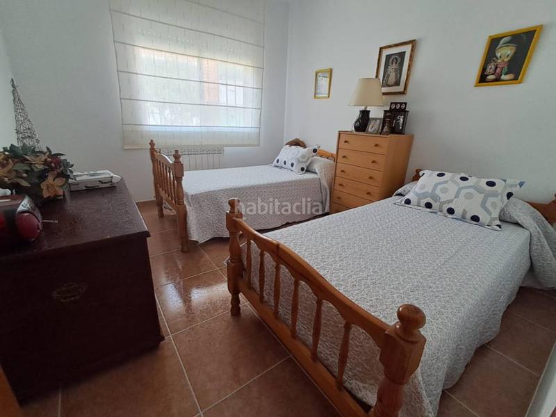 Foto e576a066-3903-436f-b3dd-5af4d4257086. Casa amb calefacció aparcament a Cànoves i Samalús