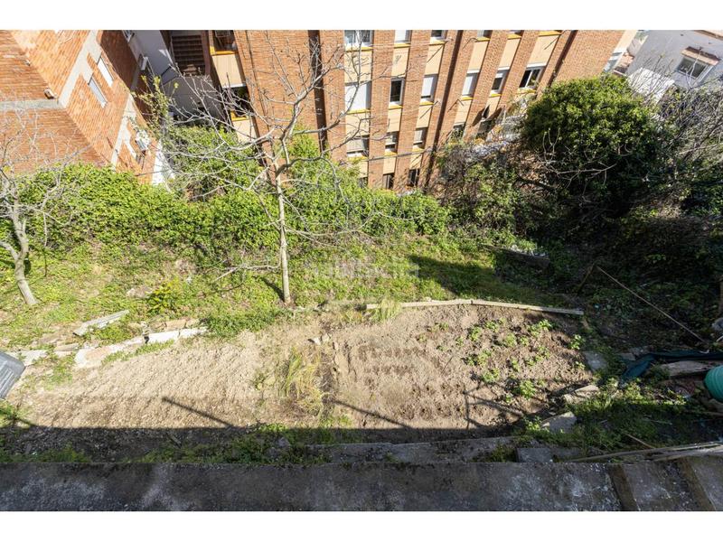 Foto 015bacba-ec5f-4127-a910-50d75be7ca2c. Casa amb calefacció a Sant Genís dels Agudells Barcelona