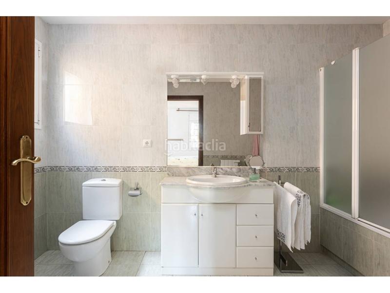 Foto 115686c9-f4c5-41c4-9ad4-9f05689c5e56. Casa amb calefacció a Sant Genís dels Agudells Barcelona