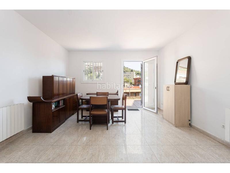 Foto 170d7145-0f01-4d9b-9882-84c8b9e2aede. Casa amb calefacció a Sant Genís dels Agudells Barcelona