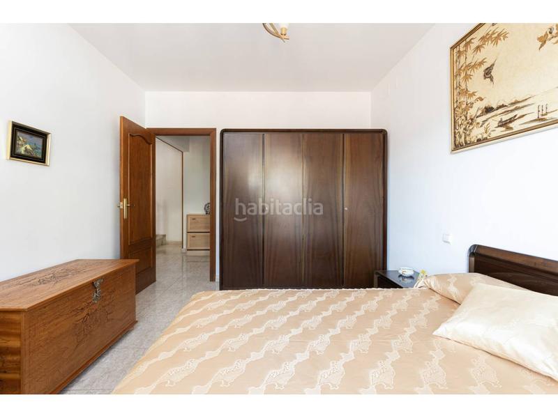 Foto 1e2ded5d-225a-46d7-870c-59c07676abf9. Casa amb calefacció a Sant Genís dels Agudells Barcelona