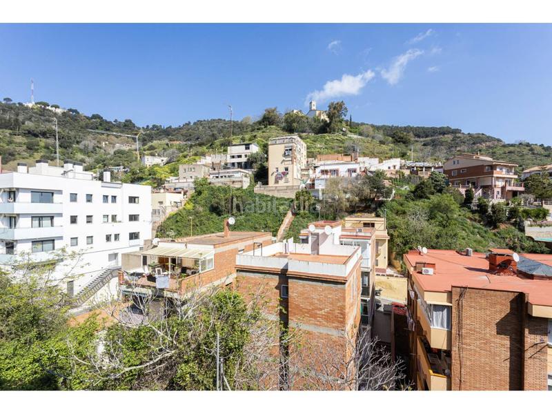 Foto 20258f21-4316-4779-9683-ce5ab0ab6991. Casa amb calefacció a Sant Genís dels Agudells Barcelona