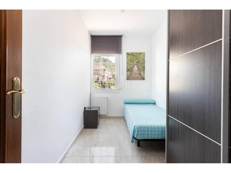 Foto 278dc155-a066-426d-9829-966cae2c8f6a. Casa amb calefacció a Sant Genís dels Agudells Barcelona