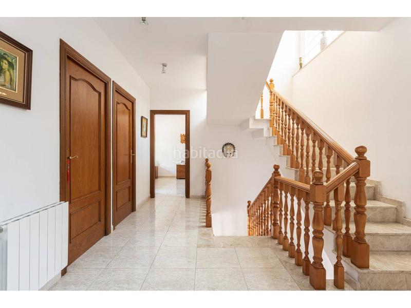 Foto 2f93b81f-2b01-4fba-b2c0-87c21dfbcf60. Casa amb calefacció a Sant Genís dels Agudells Barcelona