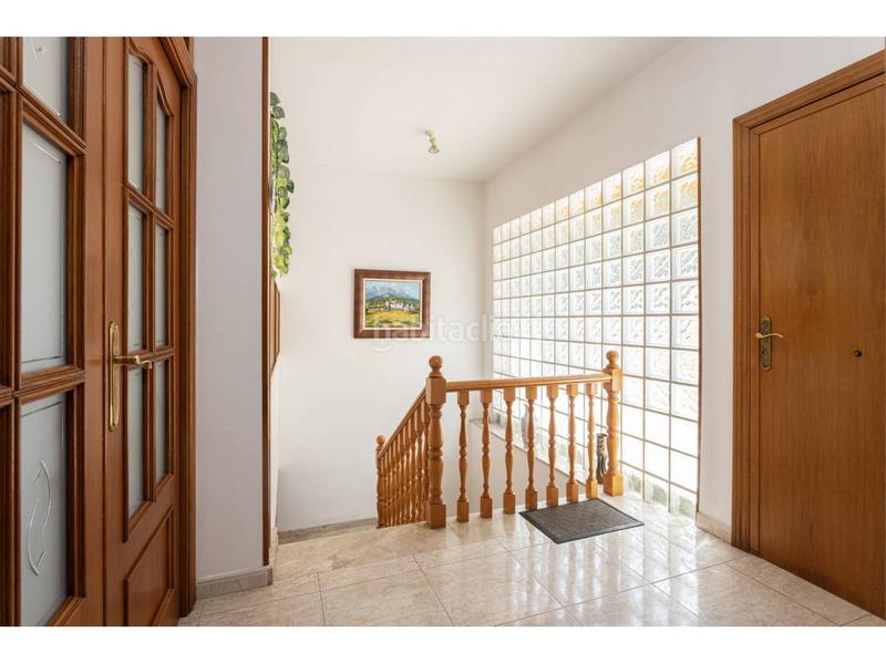 Foto 30eeb786-aa34-4d29-97ba-a6fbe33d7e54. Casa amb calefacció a Sant Genís dels Agudells Barcelona