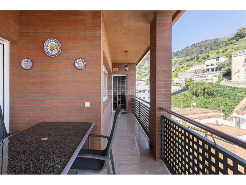 Foto 371e7c2b-9d5f-413a-b319-d8bf8d4531bf. Casa amb calefacció a Sant Genís dels Agudells Barcelona