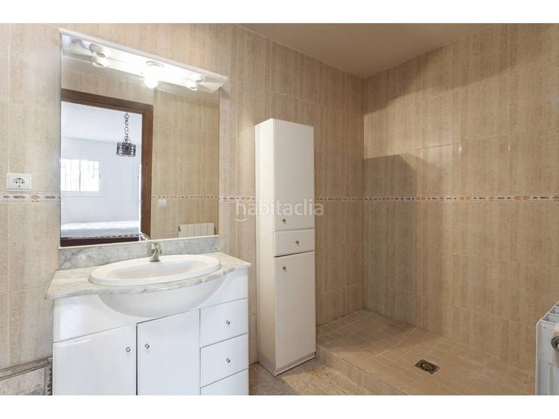 Foto 599c08e7-f1f7-4864-9346-dae1fe851e4d. Casa amb calefacció a Sant Genís dels Agudells Barcelona