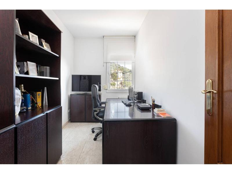 Foto 5e6da188-bbf2-49ae-a30a-c323a76ef4df. Casa amb calefacció a Sant Genís dels Agudells Barcelona