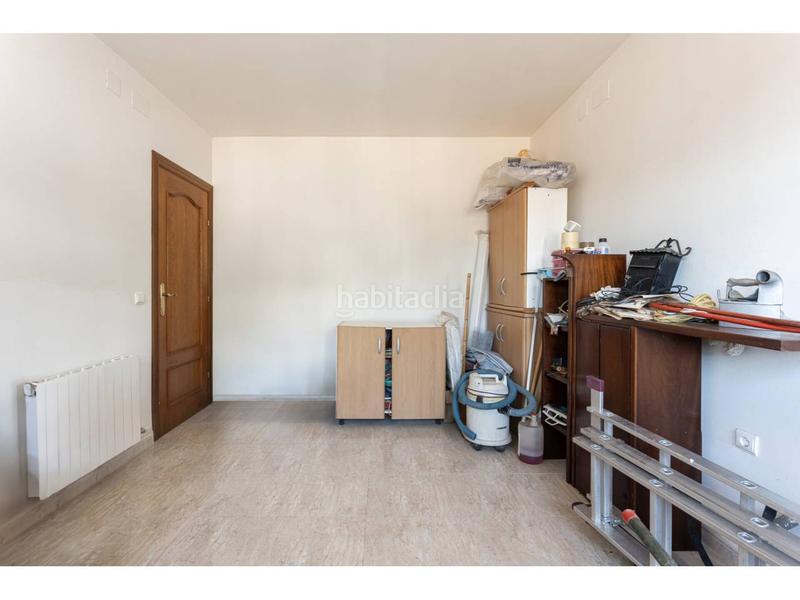 Foto 61e3acc0-5372-42f5-a8e0-21fda36e3d86. Casa amb calefacció a Sant Genís dels Agudells Barcelona