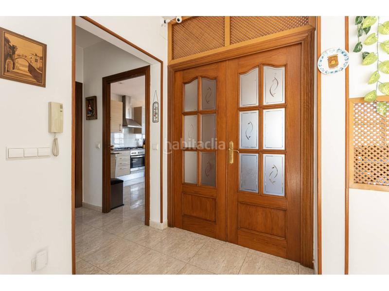 Foto 66539c3a-a7e2-4a48-8cb5-8ff5cc4e3140. Casa amb calefacció a Sant Genís dels Agudells Barcelona