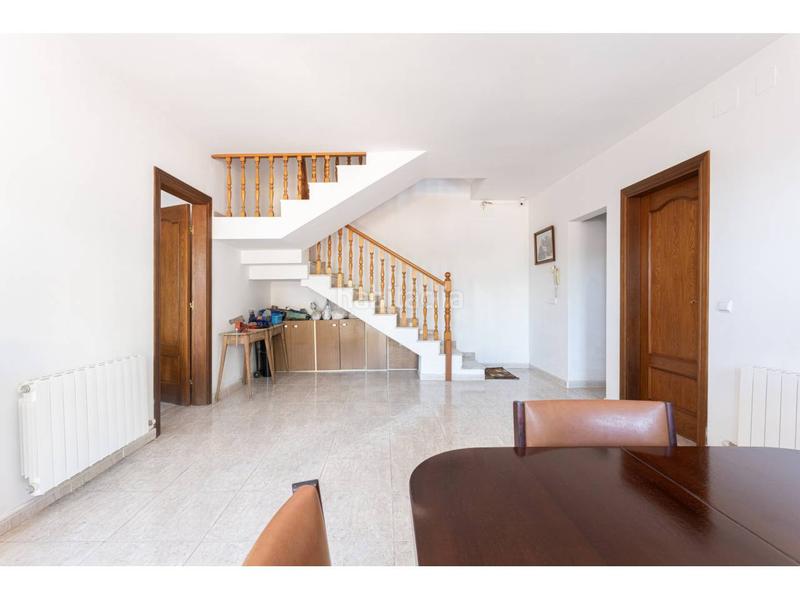 Foto 6ecee9ee-3ccf-4366-b629-18634cb6b0e0. Casa amb calefacció a Sant Genís dels Agudells Barcelona