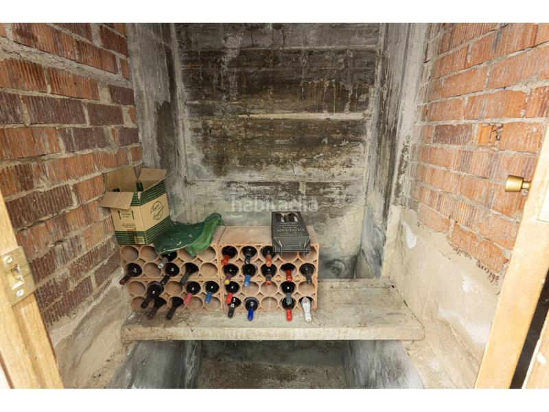 Foto 713dd97a-d95d-47e4-9c3b-edb975153757. Casa amb calefacció a Sant Genís dels Agudells Barcelona