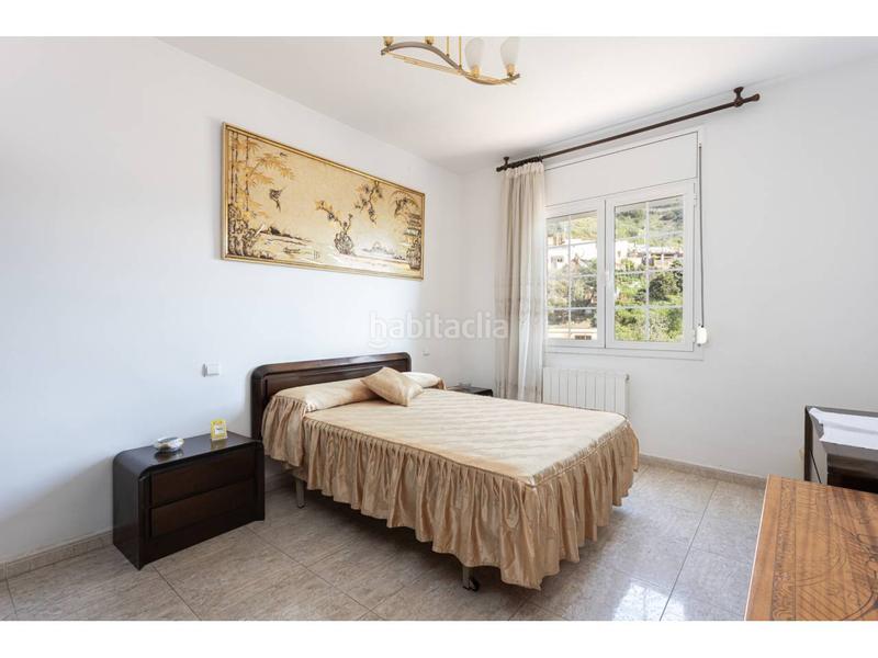 Foto 7f683f82-395b-4c6b-858b-47df12ef1a71. Casa amb calefacció a Sant Genís dels Agudells Barcelona