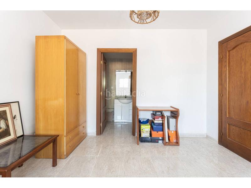 Foto 9ec0803d-da1a-41b5-9da4-cebc389568b1. Casa amb calefacció a Sant Genís dels Agudells Barcelona