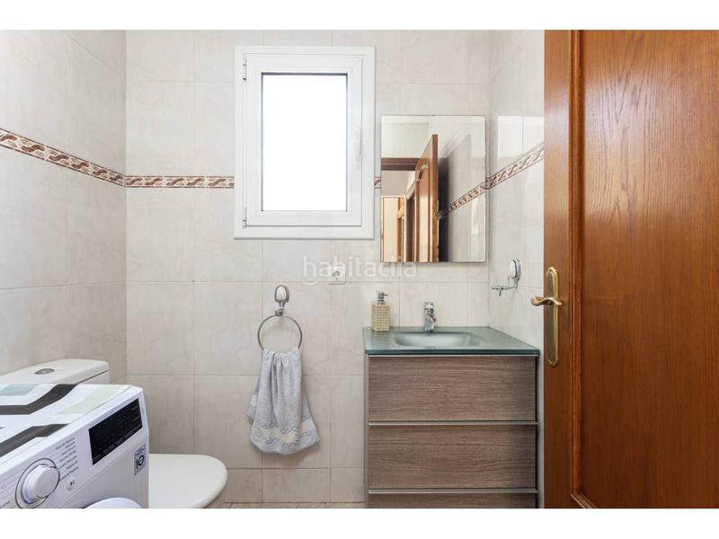 Foto 9f20f402-302d-4776-8fde-09e40344dbdf. Casa amb calefacció a Sant Genís dels Agudells Barcelona