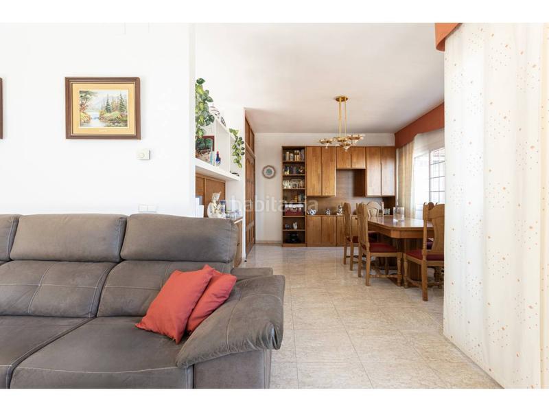 Foto a1a01dfa-baf6-4c9d-80e1-a8f686746ca7. Casa amb calefacció a Sant Genís dels Agudells Barcelona